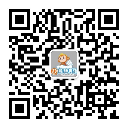 code2d